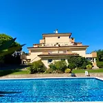 Stil Mar Jardin 300 metros del mar