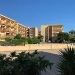 Wasela 114
