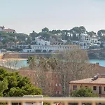 Hauzify I Apartaments L\'Estel