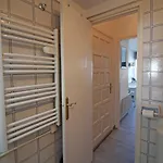 BASIC COMFORT Estudio Pattaya 1º