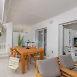 Hauzify I Apartaments L\'Estel