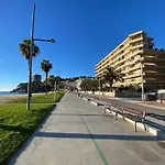 Mar Play