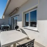 Welcs Apartamento 048 Emp Con Terraza Y Vistas