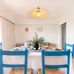 Charme Apartament Palamos