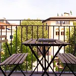 Domina Boutique Apartment