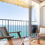 Lavanda Beach Boutique Studio