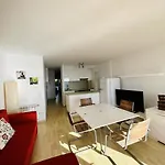 Rocafosca Costabravasi