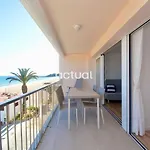 Beach Palace B-2