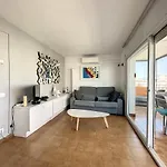 Marenostrum