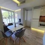 Apartamento Pineda Del Mar