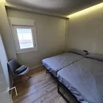 Apartamento Pineda Del Mar