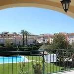 Acogedor Apartamento En Sagaro