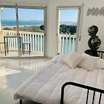 Empuriabrava, Vue Sur Mer & Baie, Plage 100M