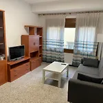 Apartament Can Lopits