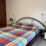 Apartament Can Lopits