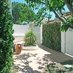 Villa Riells Mar