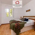 Apartment Cala Dels Pots