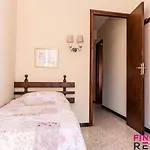 Casa Rita