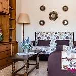 Casa Rita