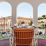 Casa Rita