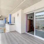 Apartamento Con Terraza Y Vista Piscina