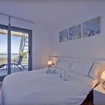 Nc Apartments Atico Canyelles Mar - 5 Pax