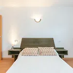 Apartamento Vista Canal