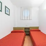 Apartamento Vista Canal
