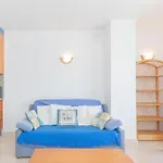 Apartamento Vista Canal