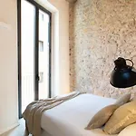 Domina Boutique Apartment