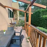 Detached House With Pool Nearby Girona