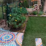 Detached House With Pool Nearby Girona
