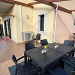 Detached House With Pool Nearby Girona