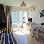 Trill Noray apartamentos