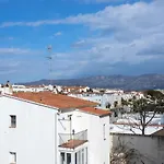 Romantico, Acogedor Y Moderno.