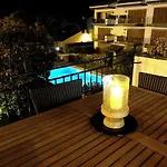 Apartamento Con Piscina L\' Ancora