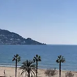 Marenostrum