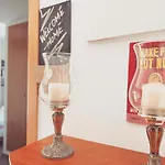 Apartamento Con Piscina Lloret de Mar