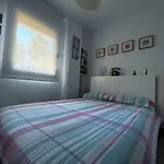 Apartamento Con Piscina Lloret de Mar