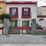 Contemporary Art House