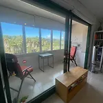 Apartamento Con Piscina En Llanca