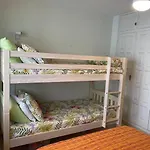 Apartamento Con Piscina En Llanca