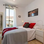 L\'Arenal De Palamos
