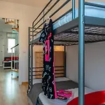 L\'Arenal De Palamos