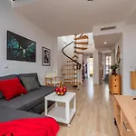 L\'Arenal De Palamos