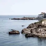 Primerisima Linea De Mar. Hutg 038644-53