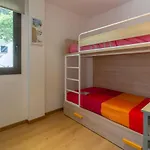 Apartamento De Lujo Frente Al Mar En Playa De La Tonyines, 3 Habitaciones, Terraza, Garaje Y Mas - Es-228-127
