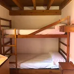 Villa Maria 1956
