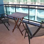 Apartamento a 200m del mar