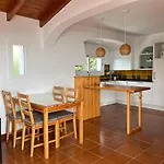 Private Apartments Cala Canyelles
